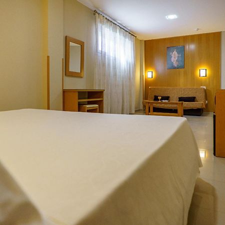 Hostal Acueducto Los Milagros Меріда Екстер'єр фото